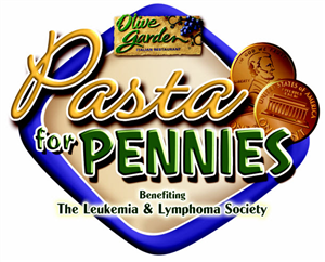 Pasta for Pennies Campaign Results 